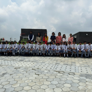 School Gallery