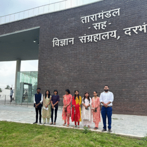 Student & School Achievements