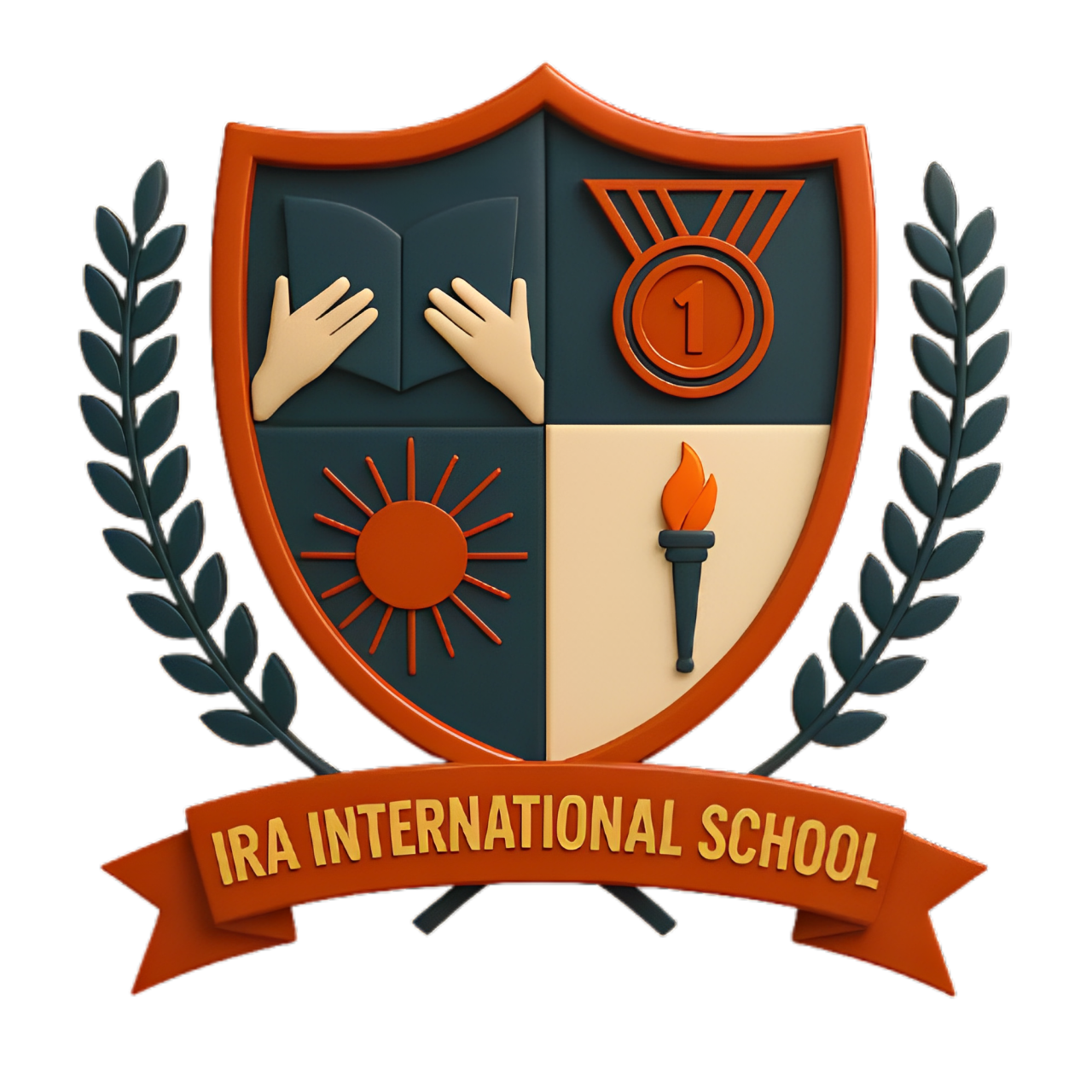 Ira School